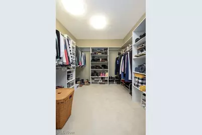 4966 Abbey Church Avenue NW, Canton, OH 44718 - Photo 25