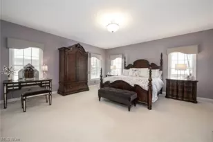 4966 Abbey Church Ave NW, Canton, OH 44718 - Photo 21