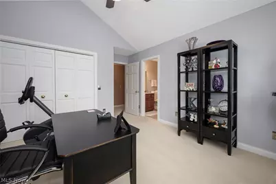 4966 Abbey Church Avenue NW, Canton, OH 44718 - Photo 31