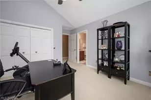 4966 Abbey Church Ave NW, Canton, OH 44718 - Photo 31