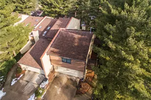 1893 Brookwood Dr, Akron, OH 44313 - Photo 3