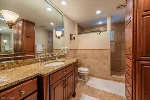 1893 Brookwood Dr, Akron, OH 44313 - Photo 19