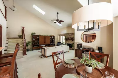 1893 Brookwood Drive, Akron, OH 44313 - Photo 9