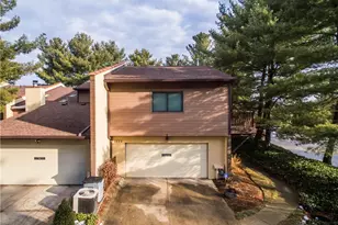 1893 Brookwood Dr, Akron, OH 44313 - Photo 1