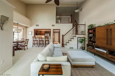 1893 Brookwood Drive, Akron, OH 44313 - Photo 7