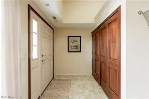 1893 Brookwood Dr, Akron, OH 44313 - Photo 5