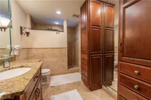 1893 Brookwood Dr, Akron, OH 44313 - Photo 21