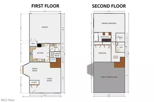 1893 Brookwood Dr, Akron, OH 44313 - Photo 27