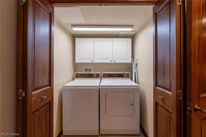 1893 Brookwood Drive, Akron, OH 44313 - Photo 13