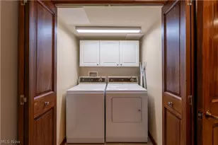 1893 Brookwood Dr, Akron, OH 44313 - Photo 13