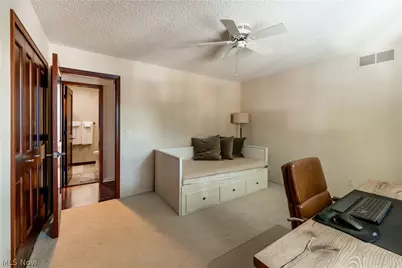 1893 Brookwood Drive, Akron, OH 44313 - Photo 25