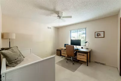 1893 Brookwood Drive, Akron, OH 44313 - Photo 23