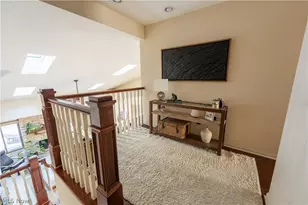 1893 Brookwood Dr, Akron, OH 44313 - Photo 15