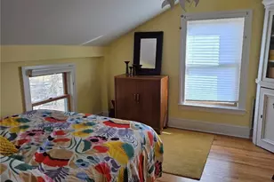 62 N Prospect St, Oberlin, OH 44074 - Photo 19