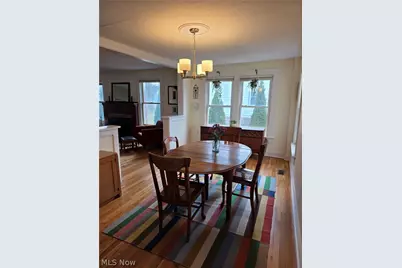 62 N Prospect Street, Oberlin, OH 44074 - Photo 7