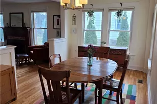 62 N Prospect St, Oberlin, OH 44074 - Photo 7