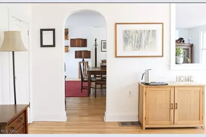 62 N Prospect Street, Oberlin, OH 44074 - Photo 9