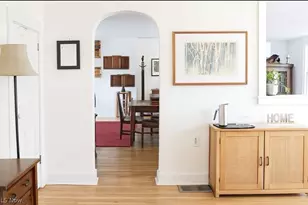 62 N Prospect St, Oberlin, OH 44074 - Photo 9