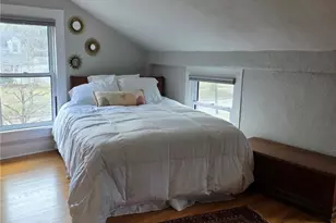 62 N Prospect St, Oberlin, OH 44074 - Photo 17