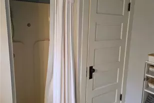 62 N Prospect St, Oberlin, OH 44074 - Photo 21