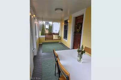 62 N Prospect Street, Oberlin, OH 44074 - Photo 3