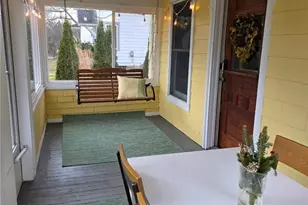 62 N Prospect St, Oberlin, OH 44074 - Photo 3