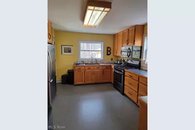 62 N Prospect Street, Oberlin, OH 44074 - Photo 15