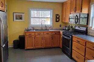 62 N Prospect St, Oberlin, OH 44074 - Photo 15