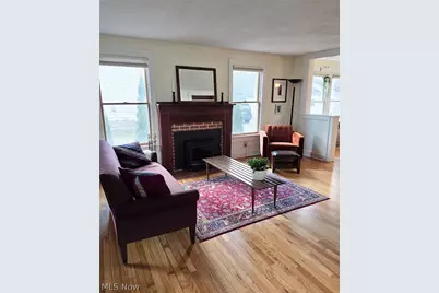 62 N Prospect Street, Oberlin, OH 44074 - Photo 5