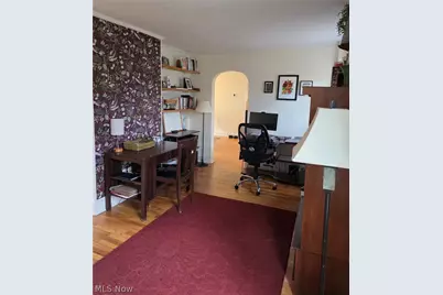 62 N Prospect Street, Oberlin, OH 44074 - Photo 11