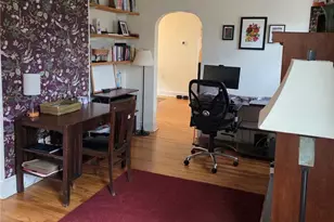 62 N Prospect St, Oberlin, OH 44074 - Photo 11