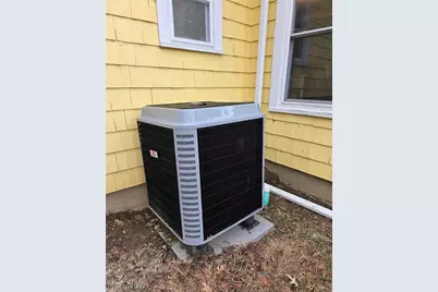 62 N Prospect Street, Oberlin, OH 44074 - Photo 29