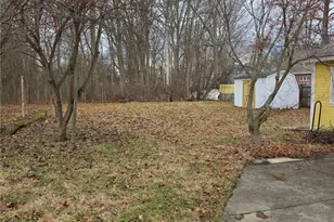 62 N Prospect St, Oberlin, OH 44074 - Photo 27