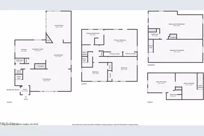 3635 Tolland Road, Huber Heights, OH 44122 - Photo 25