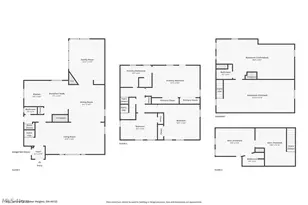 3635 Tolland Rd, Huber Heights, OH 44122 - Photo 25