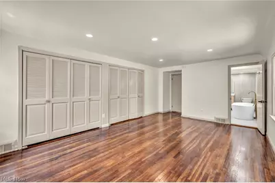 3635 Tolland Road, Huber Heights, OH 44122 - Photo 13