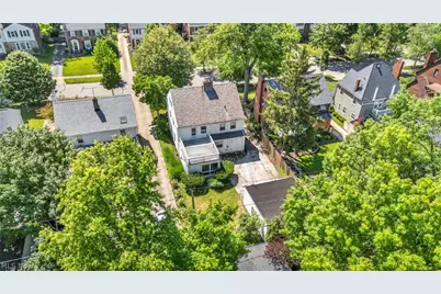 3635 Tolland Road, Huber Heights, OH 44122 - Photo 23