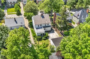 3635 Tolland Rd, Huber Heights, OH 44122 - Photo 23