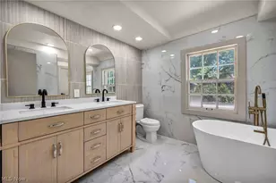 3635 Tolland Rd, Huber Heights, OH 44122 - Photo 11