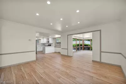 3635 Tolland Road, Huber Heights, OH 44122 - Photo 5