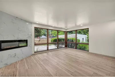 3635 Tolland Road, Huber Heights, OH 44122 - Photo 17