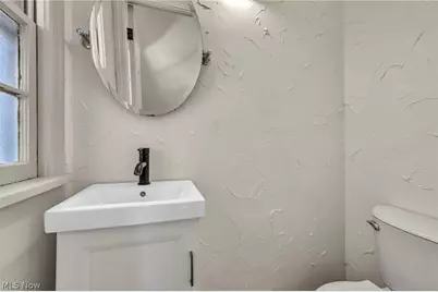 3635 Tolland Road, Huber Heights, OH 44122 - Photo 15