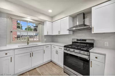 3635 Tolland Road, Huber Heights, OH 44122 - Photo 9