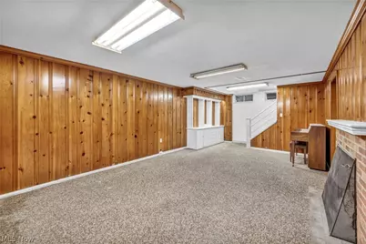 3635 Tolland Road, Huber Heights, OH 44122 - Photo 19