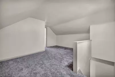 3635 Tolland Road, Huber Heights, OH 44122 - Photo 21