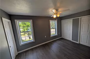 807 Woodland Ave, Elyria, OH 44035 - Photo 13