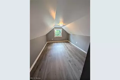 807 Woodland Avenue, Elyria, OH 44035 - Photo 21