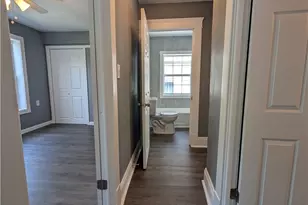 807 Woodland Ave, Elyria, OH 44035 - Photo 11