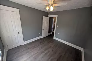 807 Woodland Ave, Elyria, OH 44035 - Photo 15