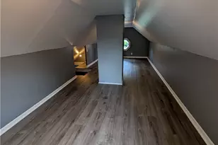 807 Woodland Ave, Elyria, OH 44035 - Photo 19